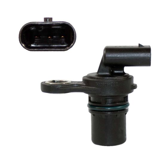 kemparts-sensor-de-posicion-del-arbol-de-levas-cmp-dodge-avenger-2008-2014-avenger-l4-2-4l-0 kemparts-sensor-de-posicion-del-arbol-de-levas-cmp-dodge-avenger-2008-2014-avenger-l4-2-4l-0