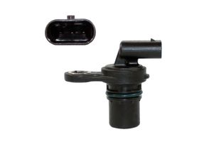 Sensor De Posición Del Árbol De Levas (CMP)