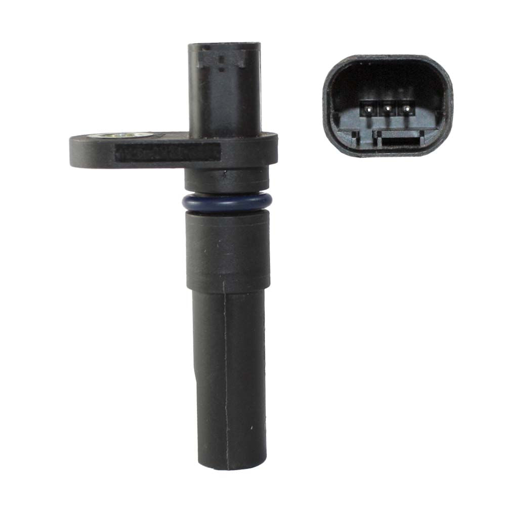 Sensor De Posición Del Árbol De Levas (CMP)