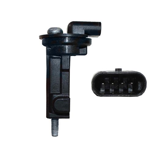 kemparts-sensor-de-posicion-del-arbol-de-levas-cmp-jeep-grand-cherokee-2011-2019-grand-cherokee-v6-3-6l-0 kemparts-sensor-de-posicion-del-arbol-de-levas-cmp-jeep-grand-cherokee-2011-2019-grand-cherokee-v6-3-6l-0