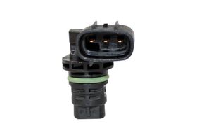 Sensor De Posición Del Árbol De Levas (CMP)
