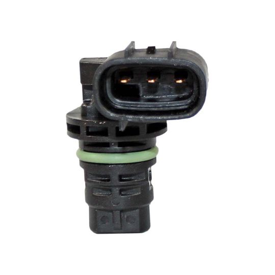 kemparts-sensor-de-posicion-del-arbol-de-levas-cmp-hyundai-santa-fe-2013-2014-santa-fe-sport-l4-2-0l-0 kemparts-sensor-de-posicion-del-arbol-de-levas-cmp-hyundai-santa-fe-2013-2014-santa-fe-sport-l4-2-0l-0