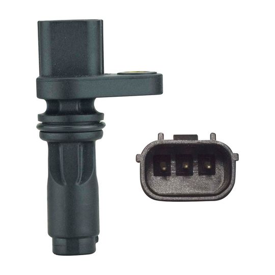 kemparts-sensor-de-posicion-del-arbol-de-levas-cmp-honda-accord-2014-2015-accord-l4-2-0l-0 kemparts-sensor-de-posicion-del-arbol-de-levas-cmp-honda-accord-2014-2015-accord-l4-2-0l-0