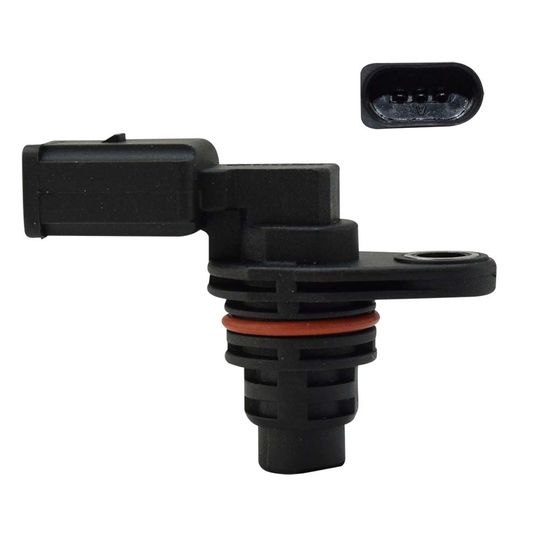 kemparts-sensor-de-posicion-del-arbol-de-levas-cmp-volkswagen-crossfox-2007-2009-crossfox-l4-1-6l-0 kemparts-sensor-de-posicion-del-arbol-de-levas-cmp-volkswagen-crossfox-2007-2009-crossfox-l4-1-6l-0