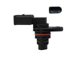 Sensor De Posición Del Árbol De Levas (CMP)