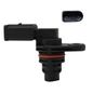 kemparts-sensor-de-posicion-del-arbol-de-levas-cmp-volkswagen-van-2007-2009-van-l4-1-8l-0