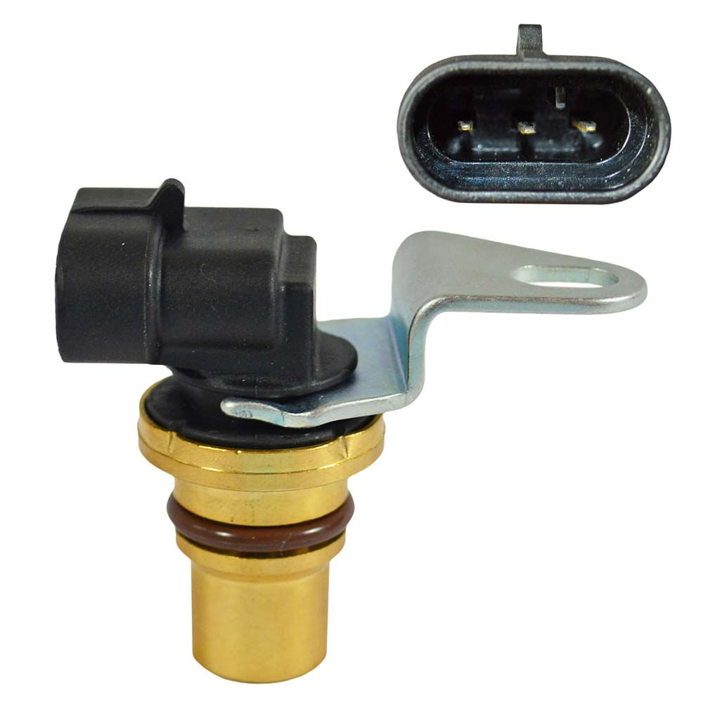 Sensor De Posición Del Árbol De Levas (CMP)