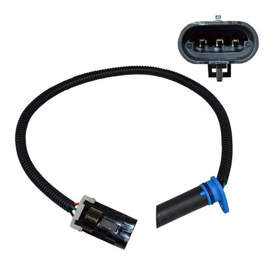 kemparts-sensor-de-posicion-del-arbol-de-levas-cmp-chevrolet-corsica-1994-1996-corsica-v6-3-1l-0 kemparts-sensor-de-posicion-del-arbol-de-levas-cmp-chevrolet-corsica-1994-1996-corsica-v6-3-1l-0