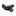 kemparts-sensor-de-posicion-del-arbol-de-levas-cmp-audi-rs5-2013-2015-rs5-v8-4-2l-0