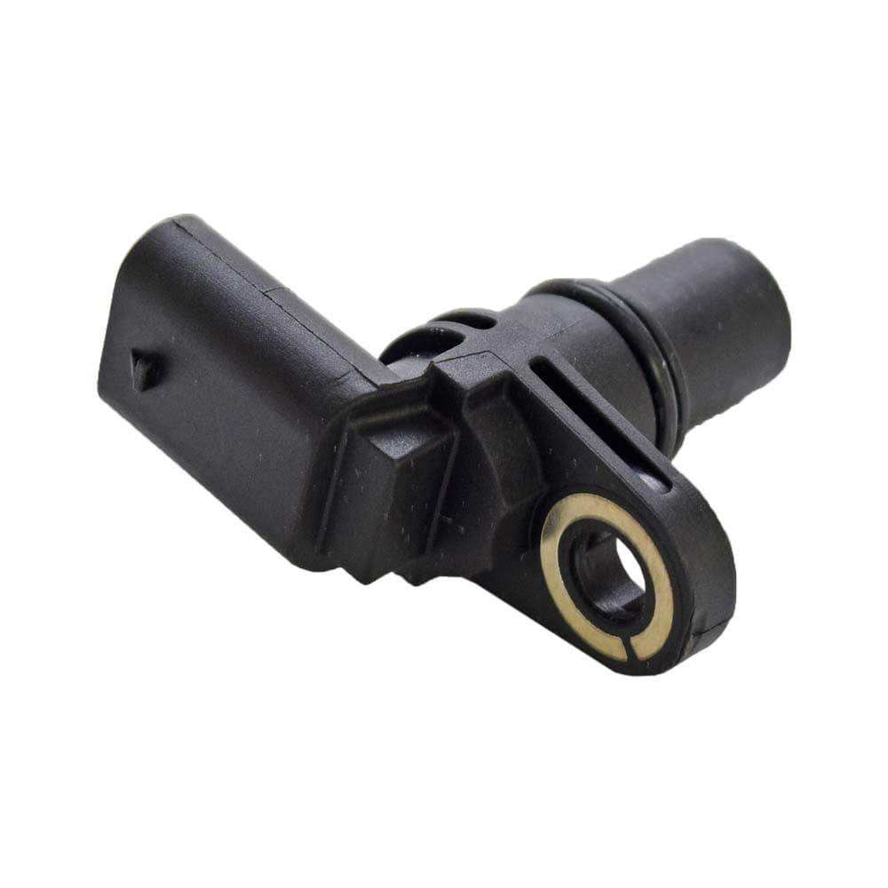 Sensor De Posición Del Árbol De Levas (CMP)