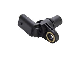 Sensor De Posición Del Árbol De Levas (CMP)