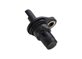 Sensor De Posición Del Árbol De Levas (CMP)