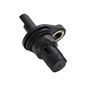 kemparts-sensor-de-posicion-del-arbol-de-levas-cmp-bmw-serie-3-2006-330xi-l6-3-0l-0