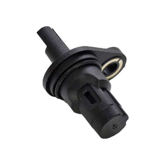 kemparts-sensor-de-posicion-del-arbol-de-levas-cmp-bmw-serie-2-2015-228i-xdrive-l4-2-0l-0 kemparts-sensor-de-posicion-del-arbol-de-levas-cmp-bmw-serie-2-2015-228i-xdrive-l4-2-0l-0