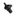 kemparts-sensor-de-posicion-del-arbol-de-levas-cmp-bmw-serie-3-2007-2015-328i-l6-3-0l-l4-2-0l-0