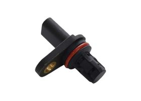Sensor De Posición Del Árbol De Levas (CMP)