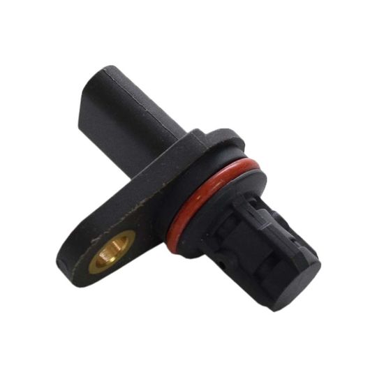kemparts-sensor-de-posicion-del-arbol-de-levas-cmp-chevrolet-aveo5-2009-2011-aveo5-l4-1-6l-0 kemparts-sensor-de-posicion-del-arbol-de-levas-cmp-chevrolet-aveo5-2009-2011-aveo5-l4-1-6l-0