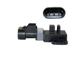 Sensor De Posición Del Árbol De Levas (CMP)
