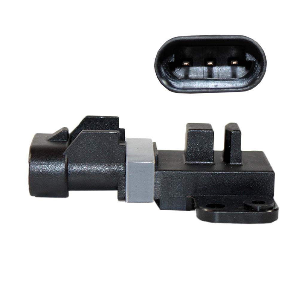 Sensor De Posición Del Árbol De Levas (CMP)