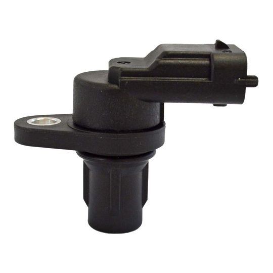 kemparts-sensor-de-posicion-del-arbol-de-levas-cmp-ford-fiesta-2011-2019-fiesta-l4-1-6l-0 kemparts-sensor-de-posicion-del-arbol-de-levas-cmp-ford-fiesta-2011-2019-fiesta-l4-1-6l-0