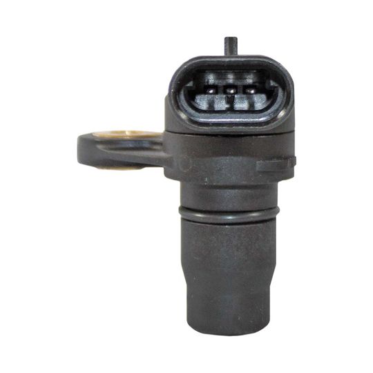 kemparts-sensor-de-posicion-del-arbol-de-levas-cmp-gmc-envoy-2004-2005-envoy-xuv-l6-4-2l-0 kemparts-sensor-de-posicion-del-arbol-de-levas-cmp-gmc-envoy-2004-2005-envoy-xuv-l6-4-2l-0