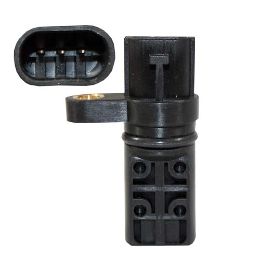 kemparts-sensor-de-posicion-del-arbol-de-levas-cmp-nissan-altima-2002-2006-altima-v6-3-5l-0 kemparts-sensor-de-posicion-del-arbol-de-levas-cmp-nissan-altima-2002-2006-altima-v6-3-5l-0