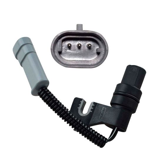 kemparts-sensor-de-posicion-del-arbol-de-levas-cmp-plymouth-grand-voyager-1994-1997-grand-voyager-v6-3-8l-v6-3-3l-0 kemparts-sensor-de-posicion-del-arbol-de-levas-cmp-plymouth-grand-voyager-1994-1997-grand-voyager-v6-3-8l-v6-3-3l-0