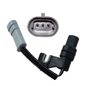 kemparts-sensor-de-posicion-del-arbol-de-levas-cmp-plymouth-grand-voyager-1994-1997-grand-voyager-v6-3-8l-v6-3-3l-0