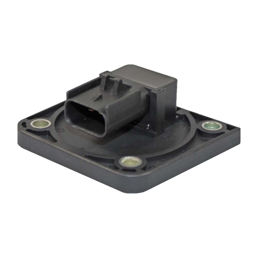 Sensor De Posición Del Árbol De Levas (CMP)