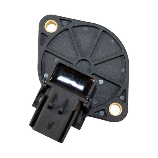 kemparts-sensor-de-posicion-del-arbol-de-levas-cmp-plymouth-grand-voyager-1996-1997-grand-voyager-l4-2-4l-0