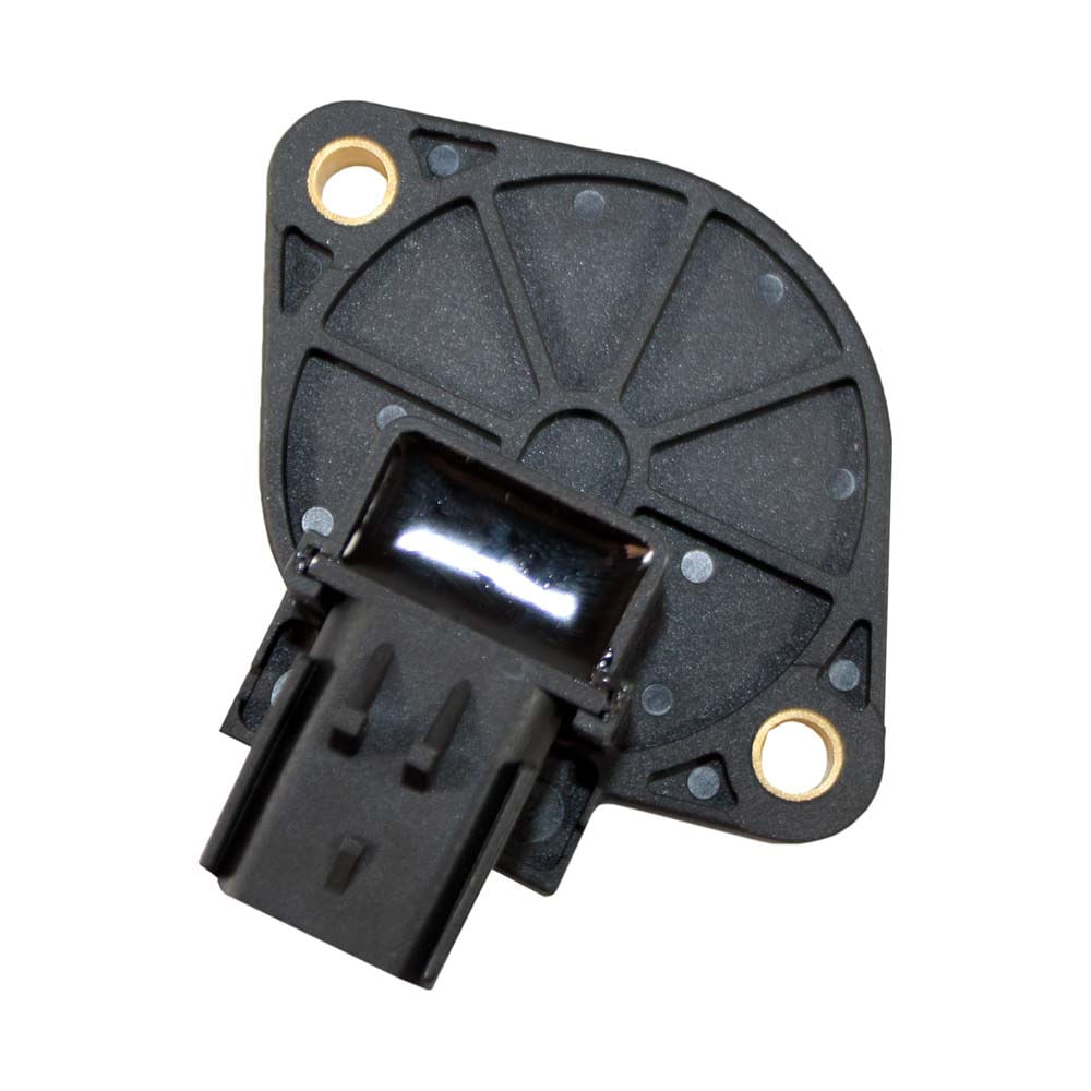 Sensor De Posición Del Árbol De Levas (CMP)