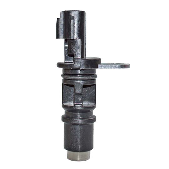 kemparts-sensor-de-posicion-del-arbol-de-levas-cmp-jeep-grand-cherokee-1999-2007-grand-cherokee-v8-4-7l-v6-3-7l-v8-5-7l-v8-6-1l-0 kemparts-sensor-de-posicion-del-arbol-de-levas-cmp-jeep-grand-cherokee-1999-2007-grand-cherokee-v8-4-7l-v6-3-7l-v8-5-7l-v8-6-1l-0