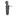 kemparts-sensor-de-posicion-del-arbol-de-levas-cmp-jeep-liberty-2002-2007-liberty-v6-3-7l-0