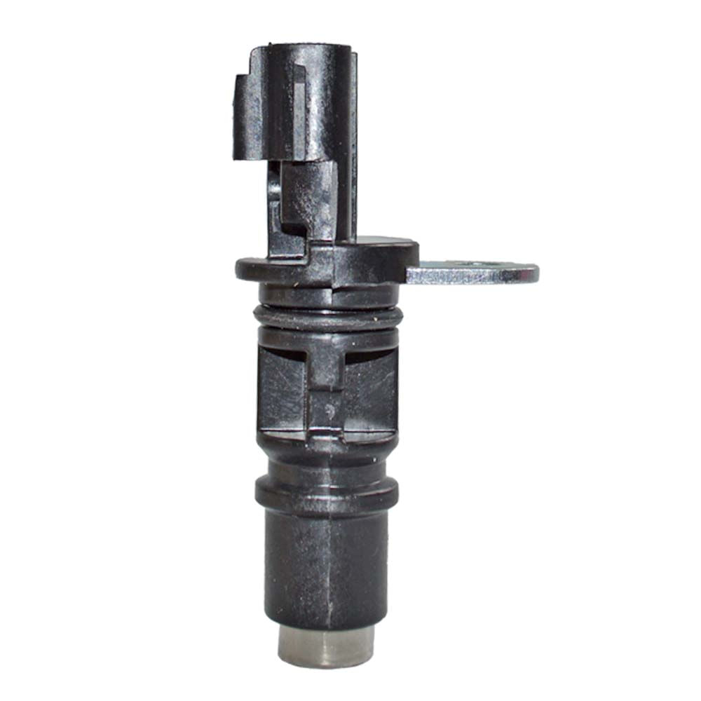 Sensor De Posición Del Árbol De Levas (CMP)