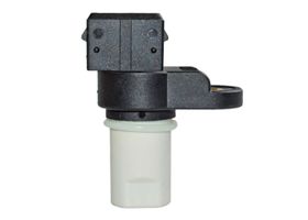 Sensor De Posición Del Árbol De Levas (CMP)