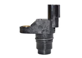Sensor De Posición Del Árbol De Levas (CMP)