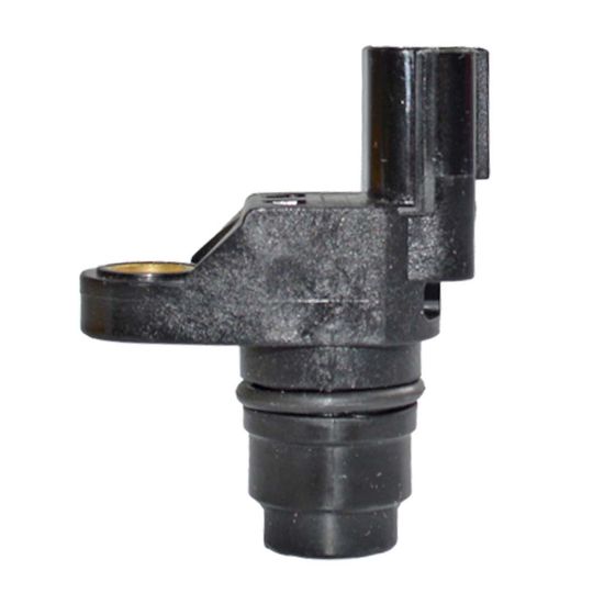 kemparts-sensor-de-posicion-del-arbol-de-levas-cmp-honda-fit-2006-2008-fit-l4-1-5l-0 kemparts-sensor-de-posicion-del-arbol-de-levas-cmp-honda-fit-2006-2008-fit-l4-1-5l-0
