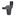 kemparts-sensor-de-posicion-del-arbol-de-levas-cmp-honda-accord-2003-2007-accord-l4-2-4l-0