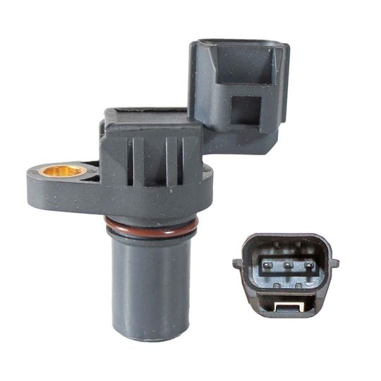 kemparts-sensor-de-posicion-del-arbol-de-levas-cmp-mitsubishi-galant-1999-2011-galant-l4-2-4l-v6-3-8l-0 kemparts-sensor-de-posicion-del-arbol-de-levas-cmp-mitsubishi-galant-1999-2011-galant-l4-2-4l-v6-3-8l-0