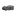 kemparts-sensor-de-posicion-del-arbol-de-levas-cmp-suzuki-reno-2005-2008-reno-l4-2-0l-0