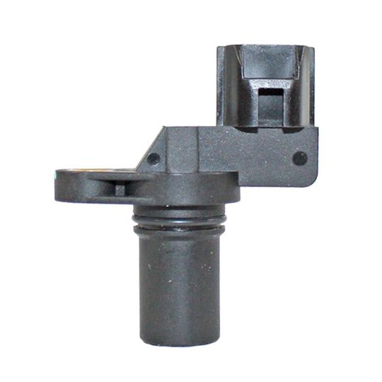 kemparts-sensor-de-posicion-del-arbol-de-levas-cmp-dodge-atos-2001-2012-atos-l4-1-0l-l4-1-1l-0 kemparts-sensor-de-posicion-del-arbol-de-levas-cmp-dodge-atos-2001-2012-atos-l4-1-0l-l4-1-1l-0