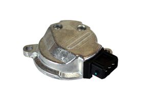 Sensor De Posición Del Árbol De Levas (CMP)