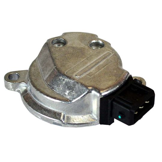 kemparts-sensor-de-posicion-del-arbol-de-levas-cmp-seat-leon-2001-2003-leon-l4-1-8l-0 kemparts-sensor-de-posicion-del-arbol-de-levas-cmp-seat-leon-2001-2003-leon-l4-1-8l-0