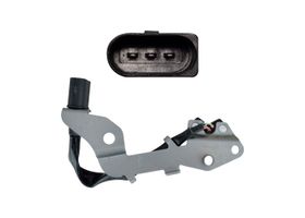 Sensor De Posición Del Árbol De Levas (CMP)