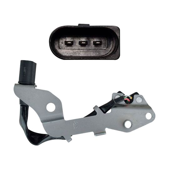 kemparts-sensor-de-posicion-del-arbol-de-levas-cmp-volkswagen-golf-2000-2006-golf-l4-2-0l-0