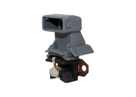 Sensor De Posición Del Árbol De Levas (CMP)