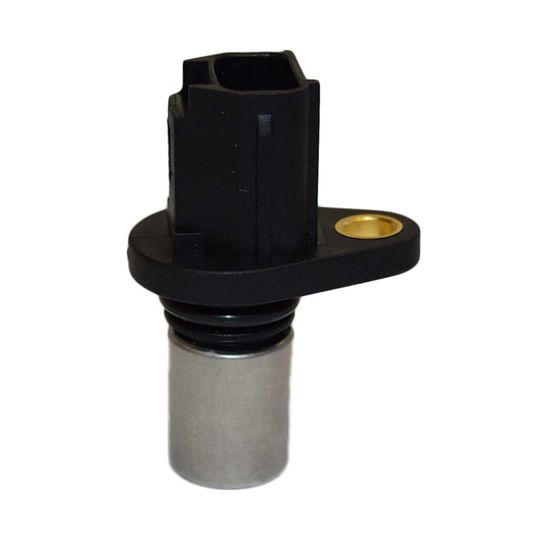 kemparts-sensor-de-posicion-del-arbol-de-levas-cmp-toyota-celica-2000-2005-celica-l4-1-8l-0 kemparts-sensor-de-posicion-del-arbol-de-levas-cmp-toyota-celica-2000-2005-celica-l4-1-8l-0