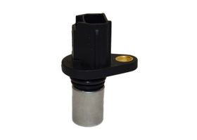 Sensor De Posición Del Árbol De Levas (CMP)