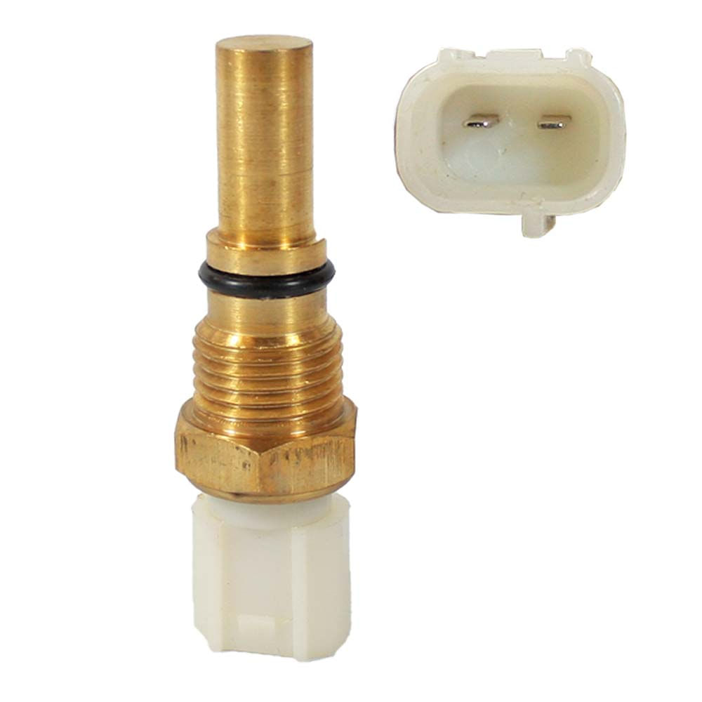 Bulbo Para Motoventilador