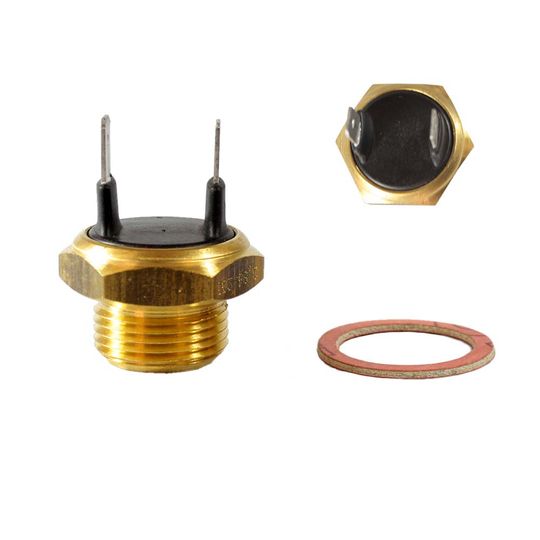 kemparts-bulbo-para-motoventilador-volkswagen-scirocco-1977-1980-scirocco-l4-1-6l-l4-1-5l-0